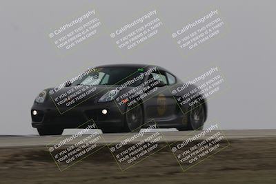 media/Nov-28-2025-Speed SF (Fri) [[b9fcb3577c]]/Blue/Session 2 (Grapevine)/